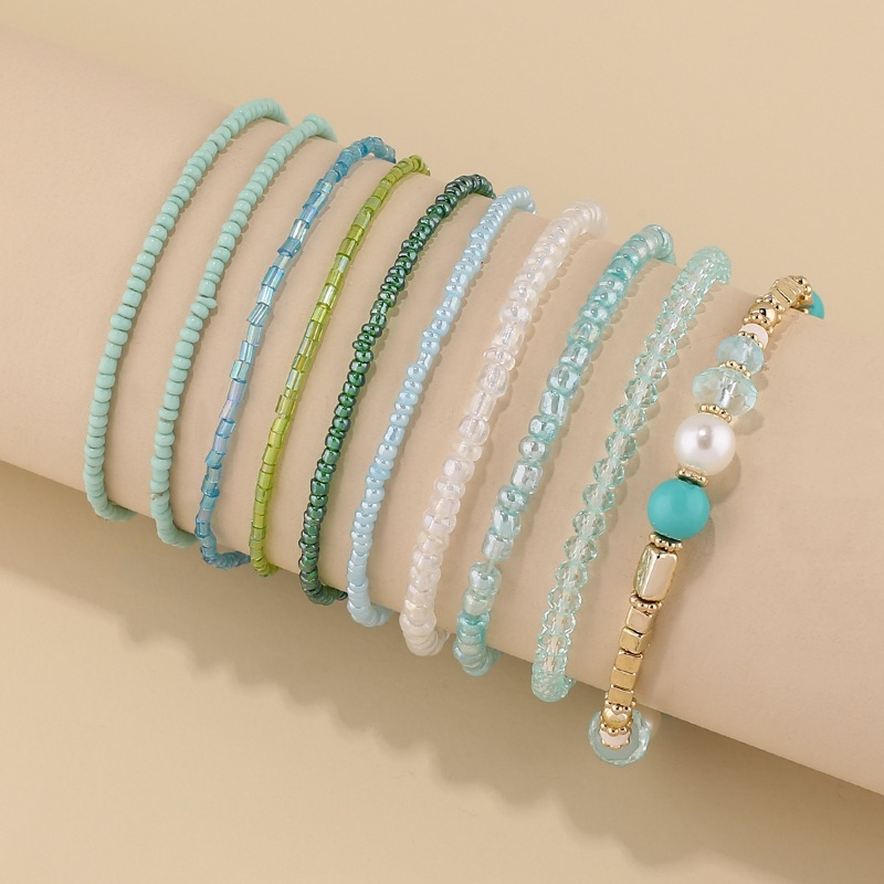 aab3636ba09aa99aab61843341ffda