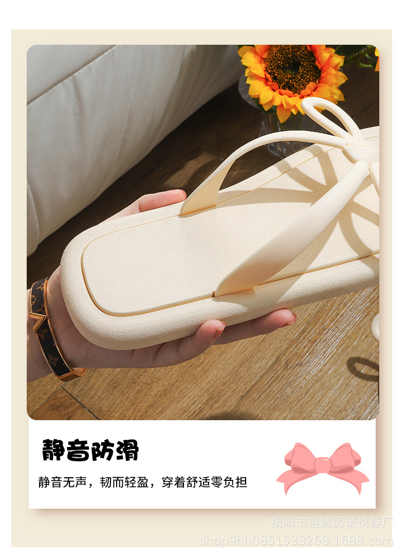 详情_09.jpg