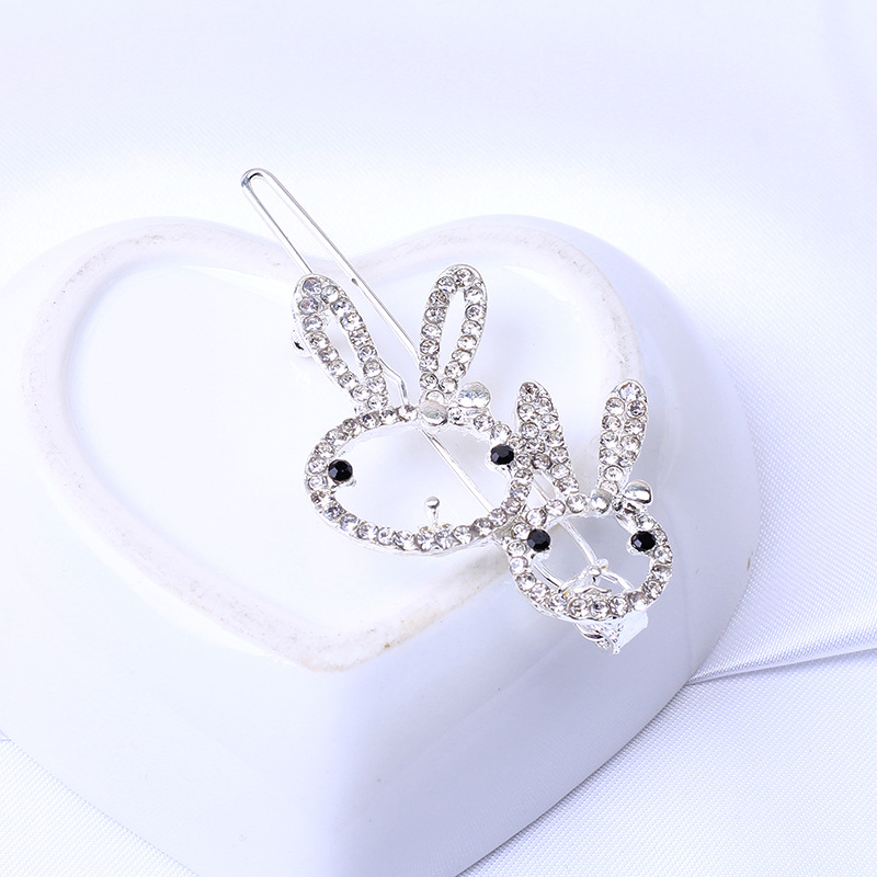 H009658银 (9).jpg