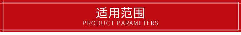 Pharmaceutical, food, daily chemical and beverage label machine, self-adhesive round bottle labeling machine, fully automatic horizontal round bottle labeling machine pic 24