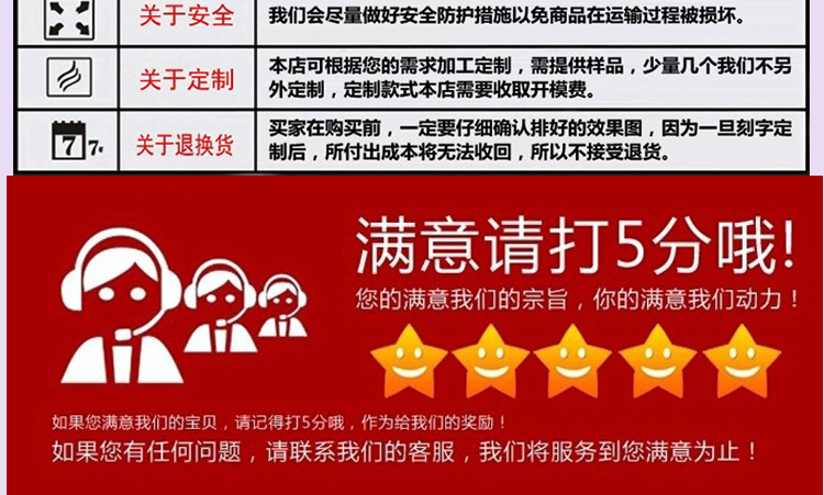 厂家直销 6.5鹰型麦穗纹123金属锌合金奖牌 可做LOGO 欢迎选购详情10