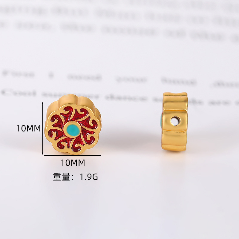 IMGL3517