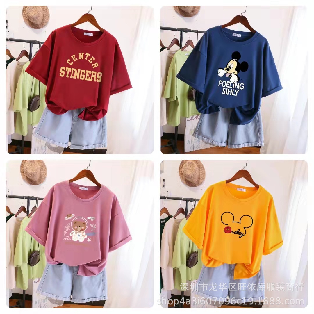 97b3db42dcc73dc225deb64e40f846