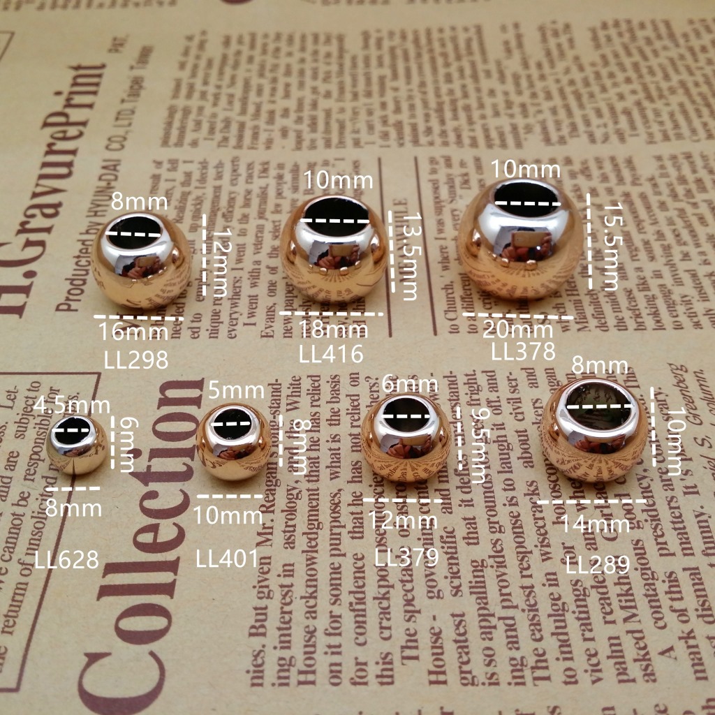 大孔尺寸1_副本