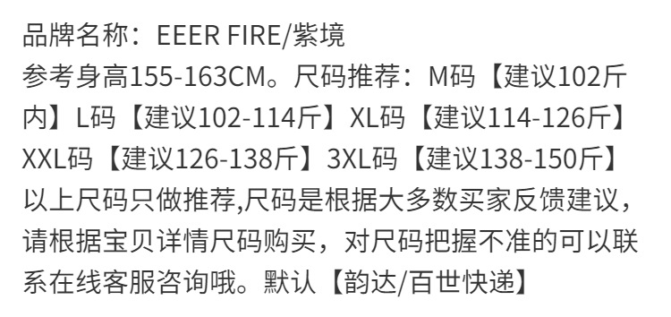 加绒加厚中长款风衣女2022新款韩版百搭小个子宽松连帽棉服外套女详情1