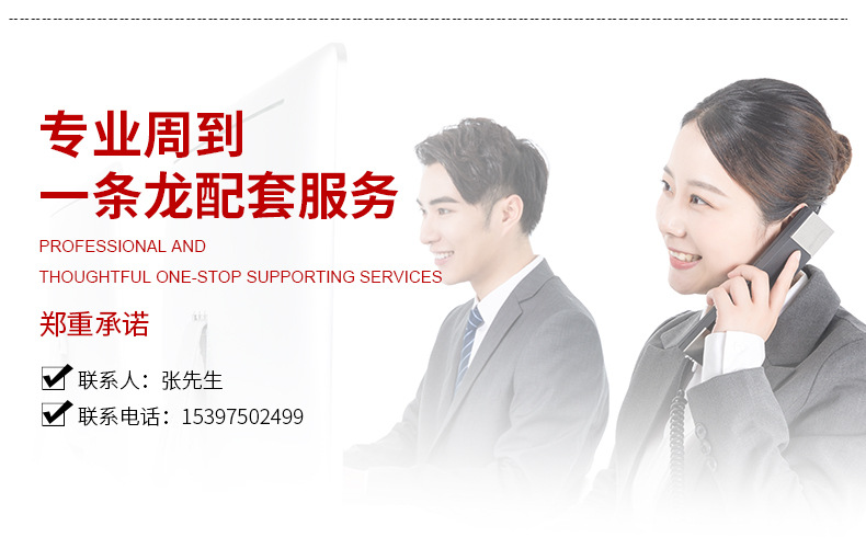 ins卡通merry christmas圣诞礼袋伴手礼袋雪人圣诞树派对袋子批发详情18