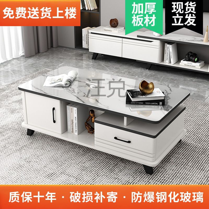 wd2户外秋千双人庭院摇椅铁艺室外成人室内吊椅阳台秋千座椅花园详情16