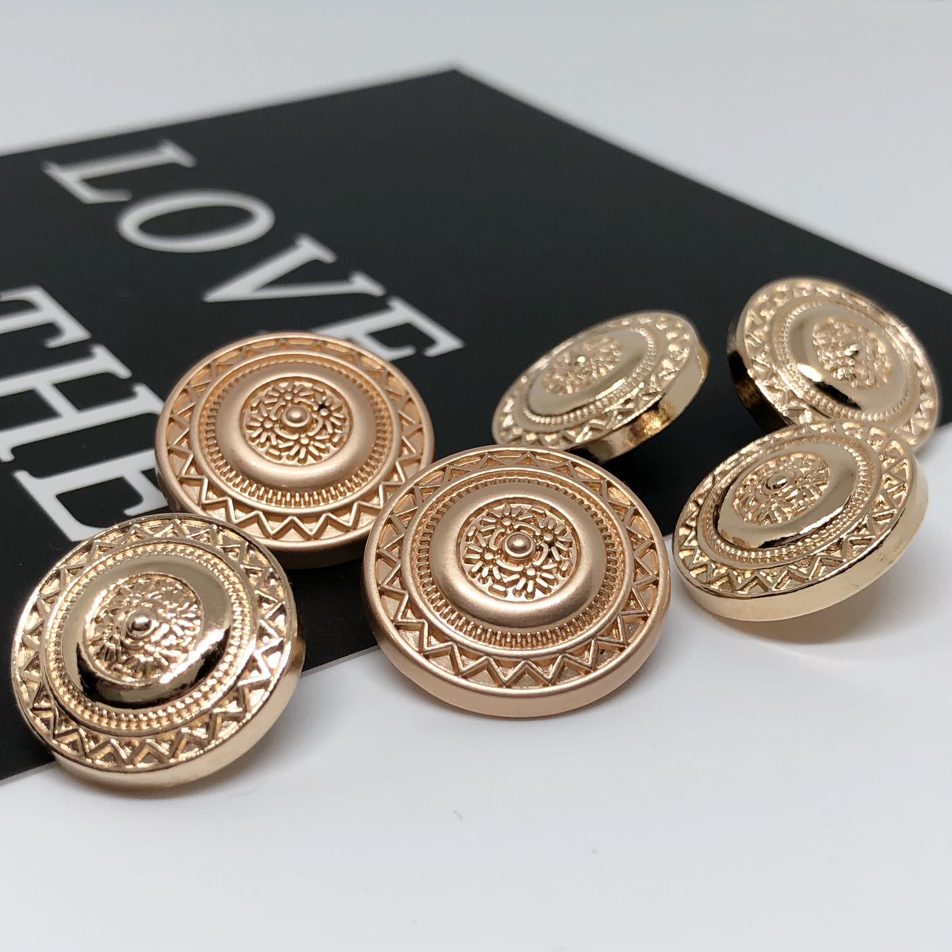 IMG_3193(20210307-211840)