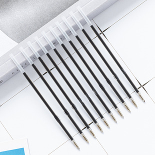 Multi-functional capacitive ballpoint pen, press metal pen, business oil pen that can print logo, press aluminum rod touch screen pen pic 3