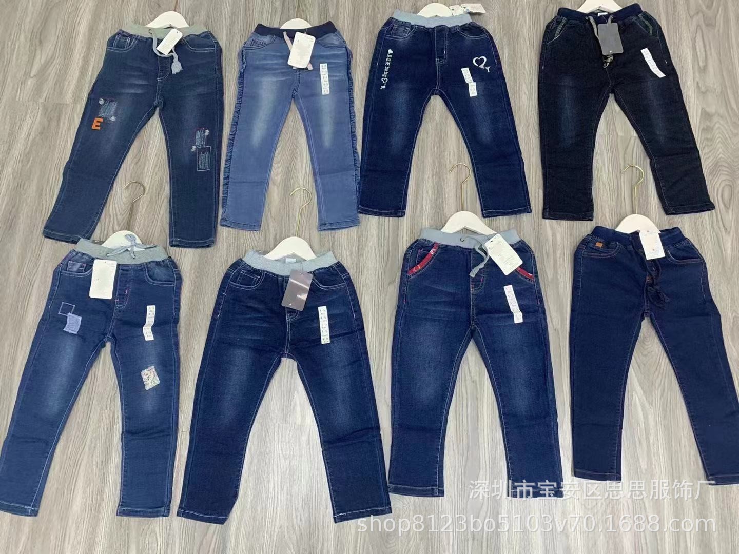 微信图片_202108201146321