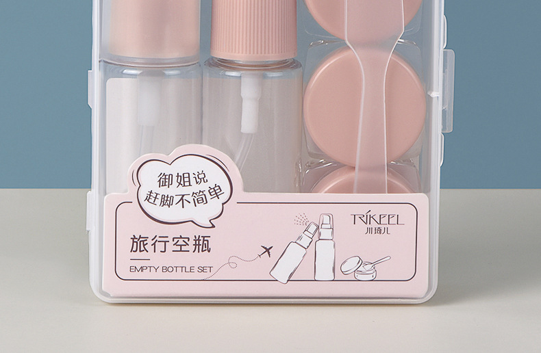 TR1704详情_11.jpg