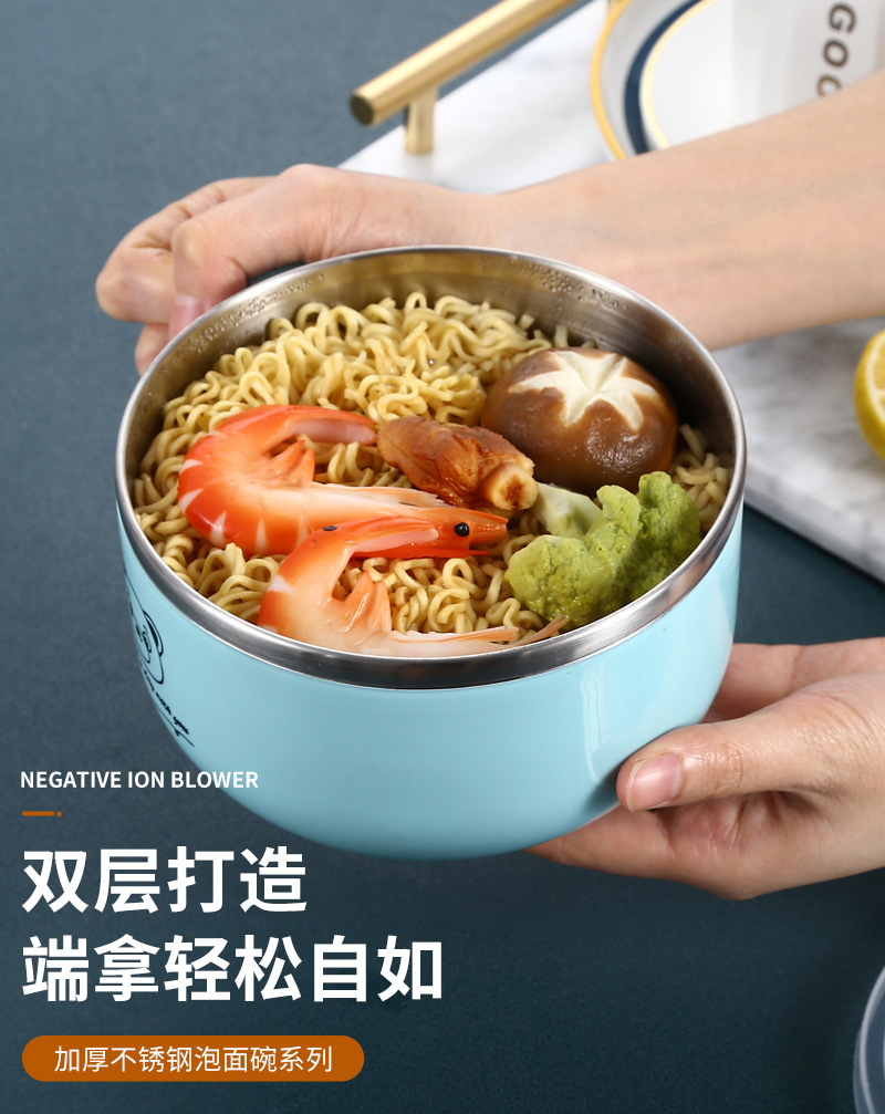 07泡面碗_05.jpg