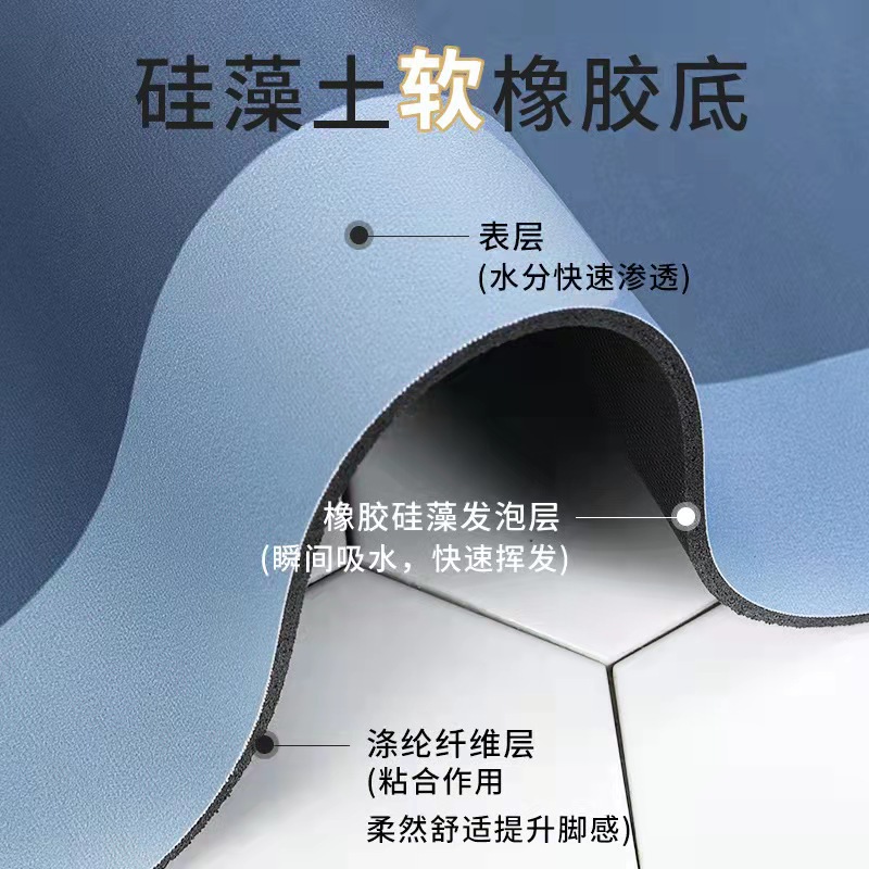 微信图片_2021112319494119