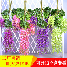 仿真铁树盆栽假植物仿真树绿植苏铁树商场绿植大装饰客厅大绿植详情17