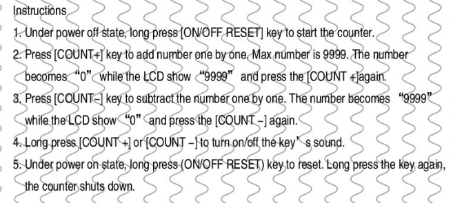 QQ图片20170830145326