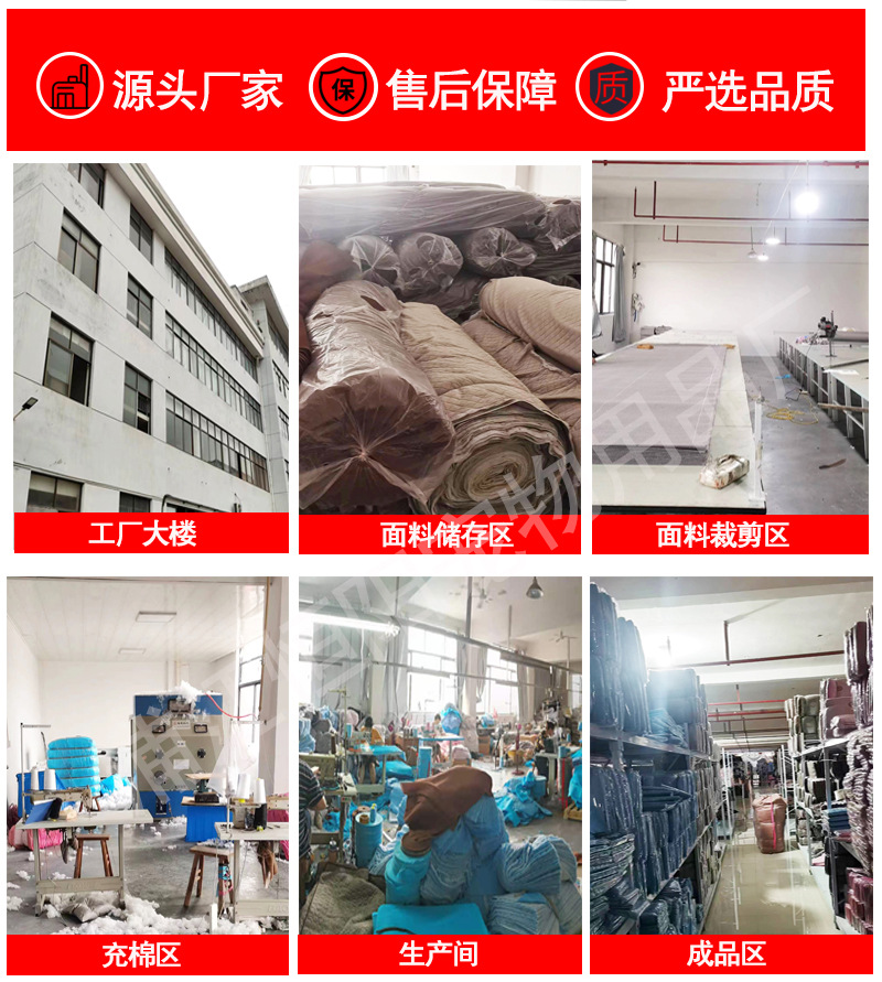 宠物用品 宠物冰垫 狗狗垫 猫窝狗垫宠物冰丝垫猫凉垫 宠物垫夏季详情2