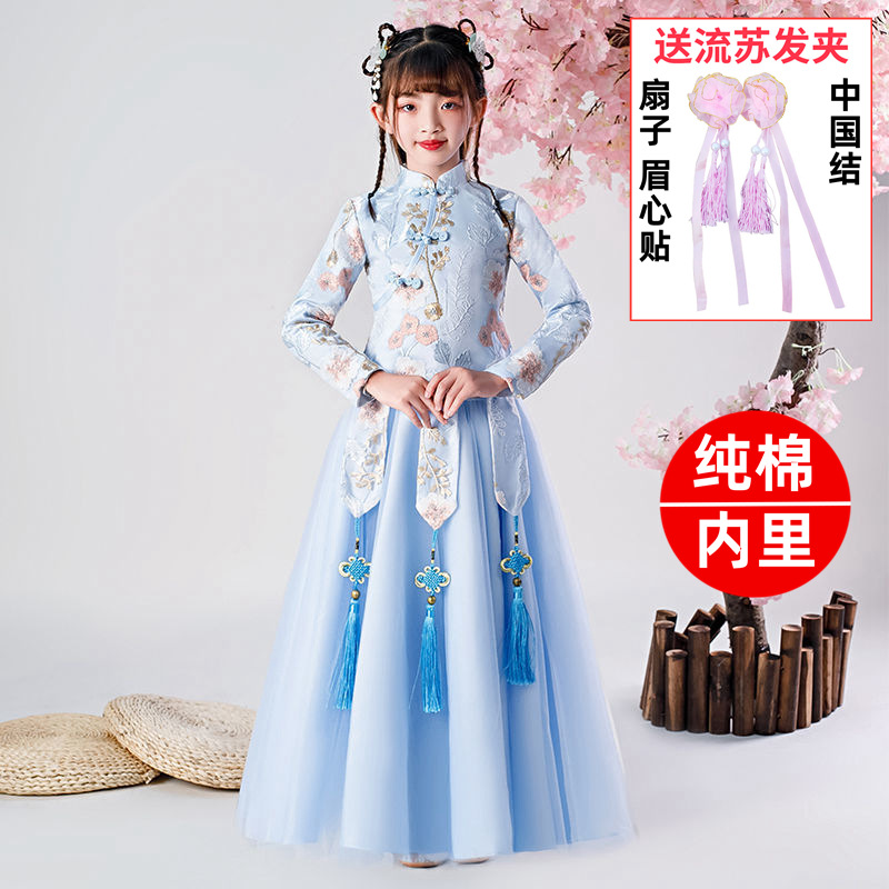 棉里送发夹 (2).jpg