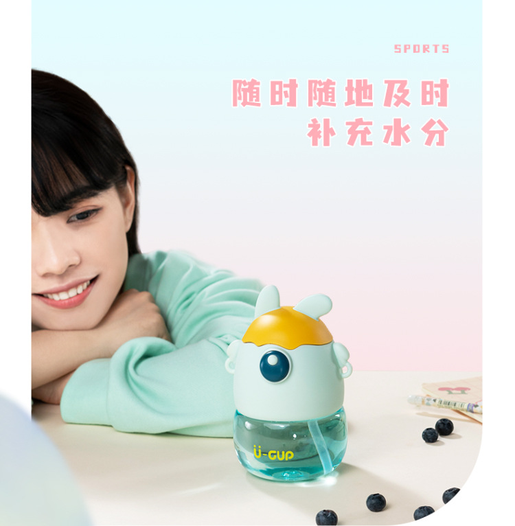 达达兔_04.jpg