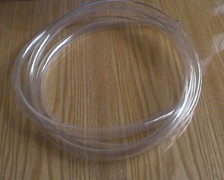 Wholesale supply of plastic fish tanks, betta cups, double-tank betta boxes, hatching boxes, and small pet turtle tanks pic 27