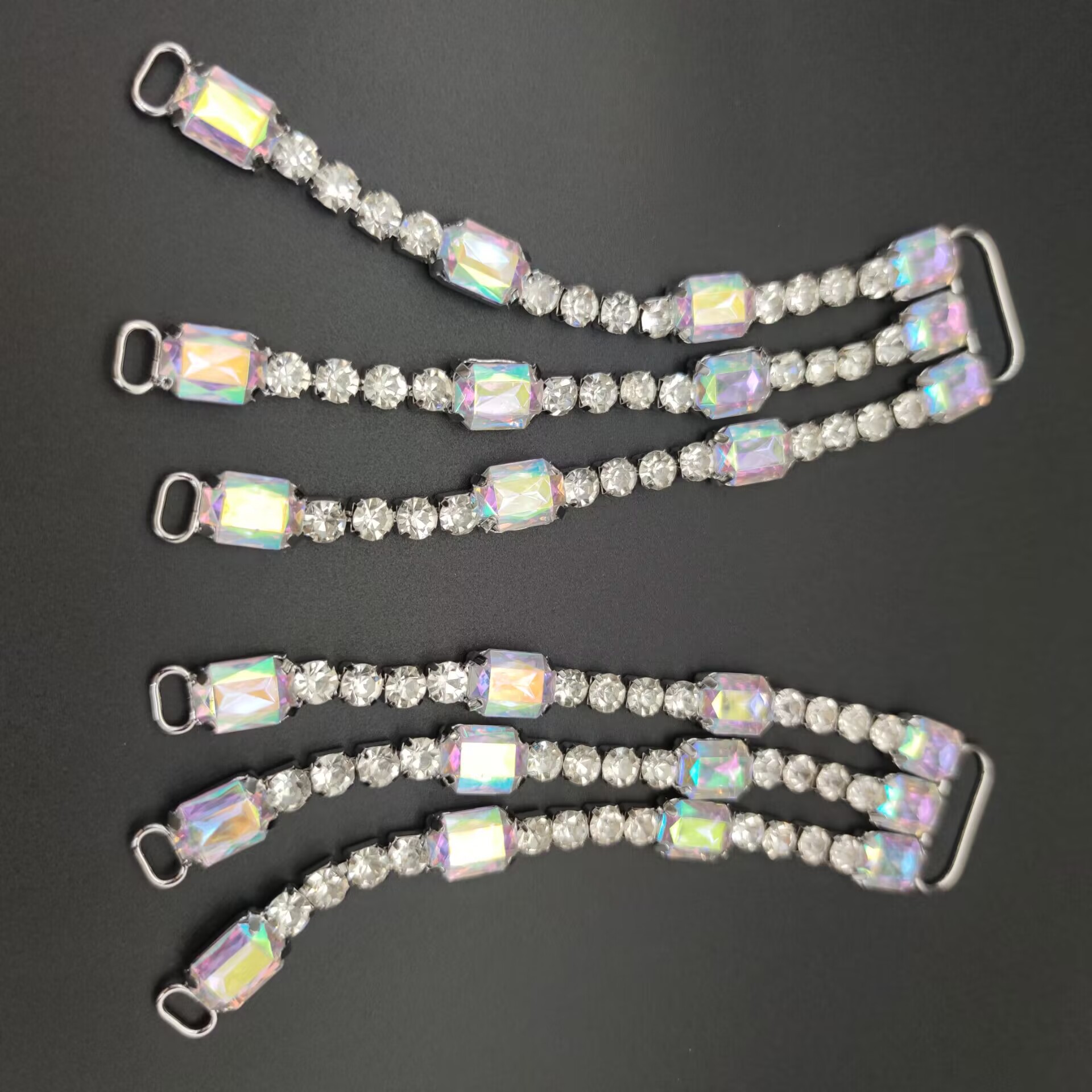 069E14ACEA543CA19825F4546C6D86