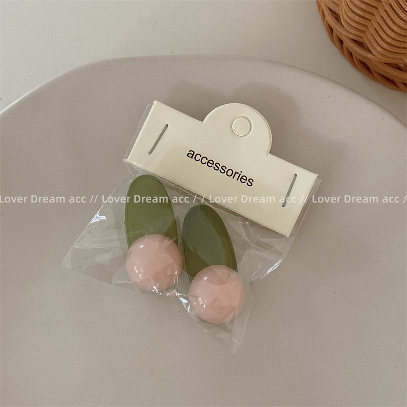 2022-07-19 152821.jpg