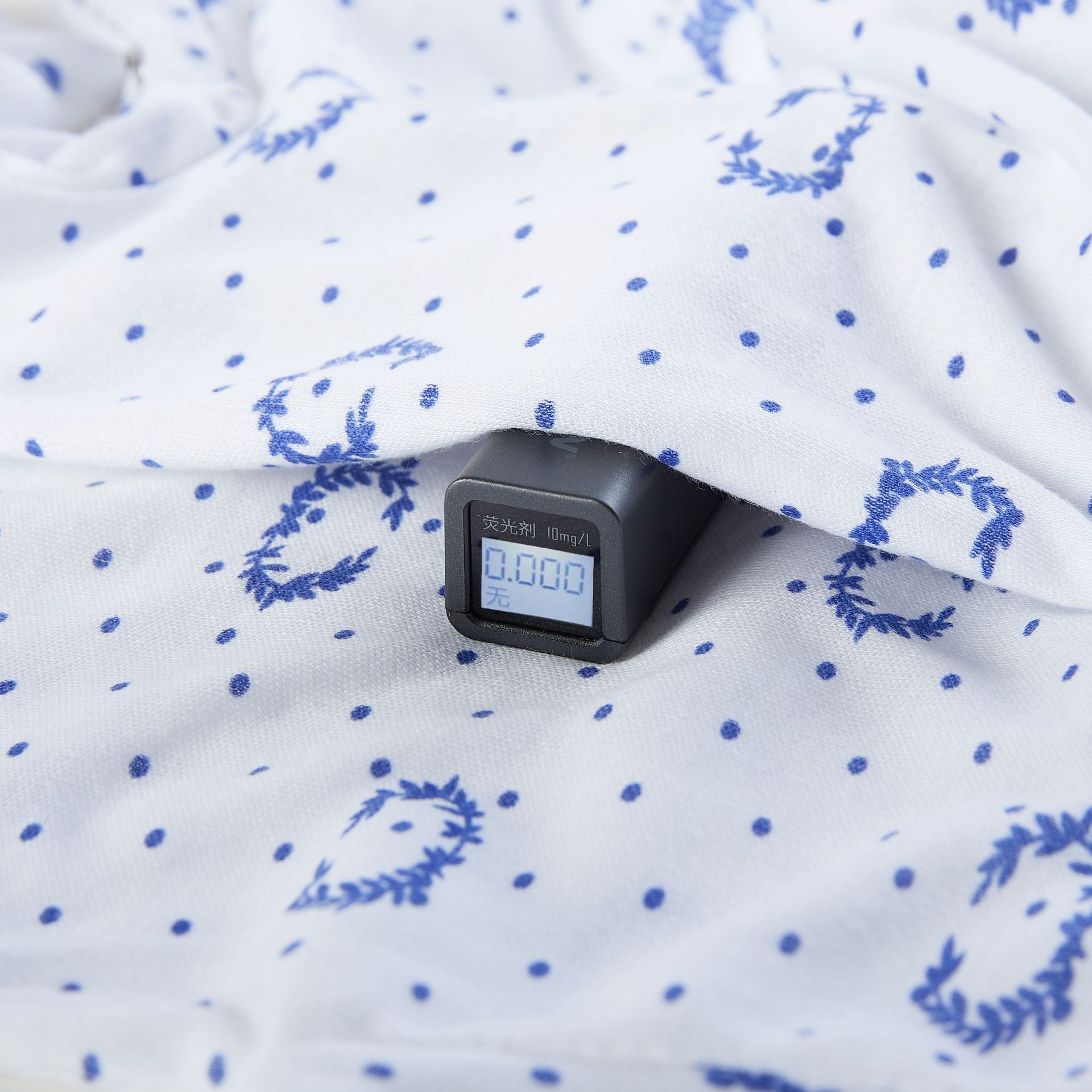 新生婴儿套装宝宝衣服连体哈衣爬服 网袋装涤棉八件套 童装 舒适透气 易清洗 适合0-12个月宝宝详情14