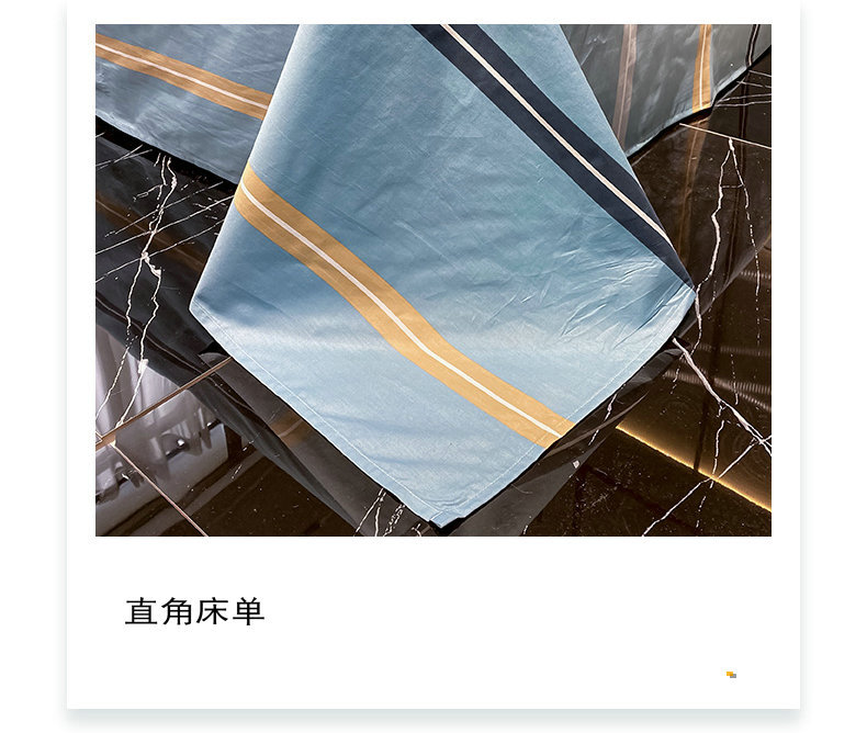 苏蜜儿_24.jpg