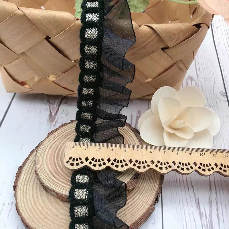 微信图片_20220920103733