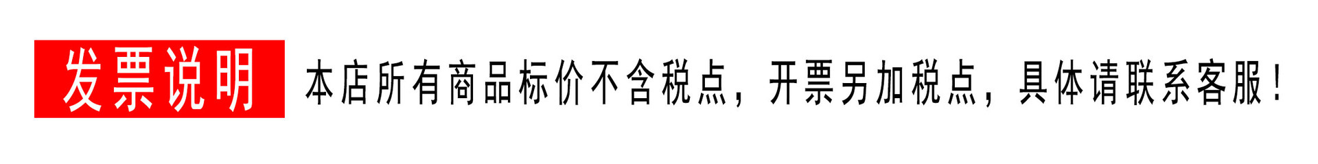 13-compartment slanted standing vertical organ bag file storage bag, retractable multi-layer student test paper folder pic 1