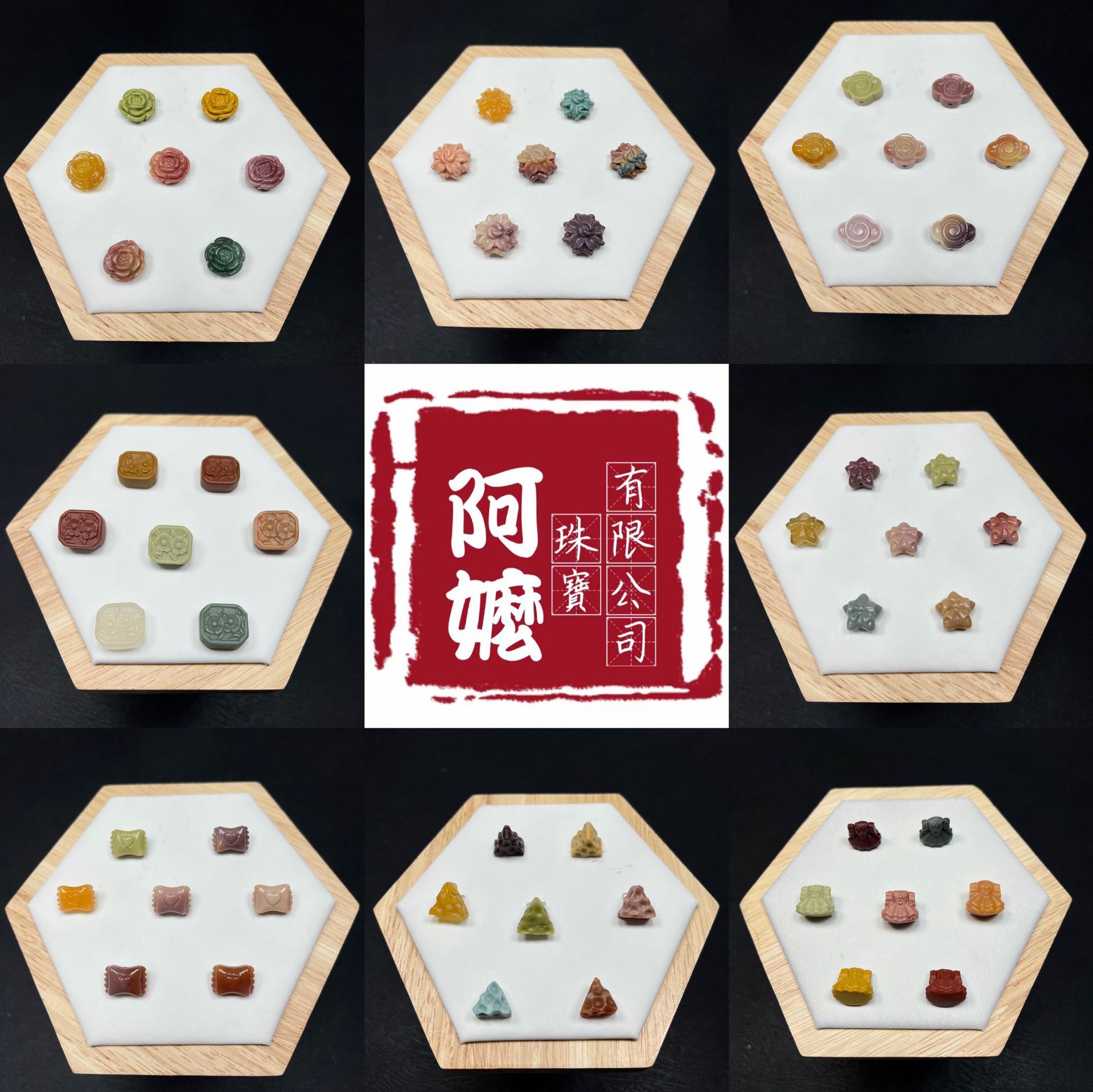 426d43dc3d2650722a2fa9abd853d5