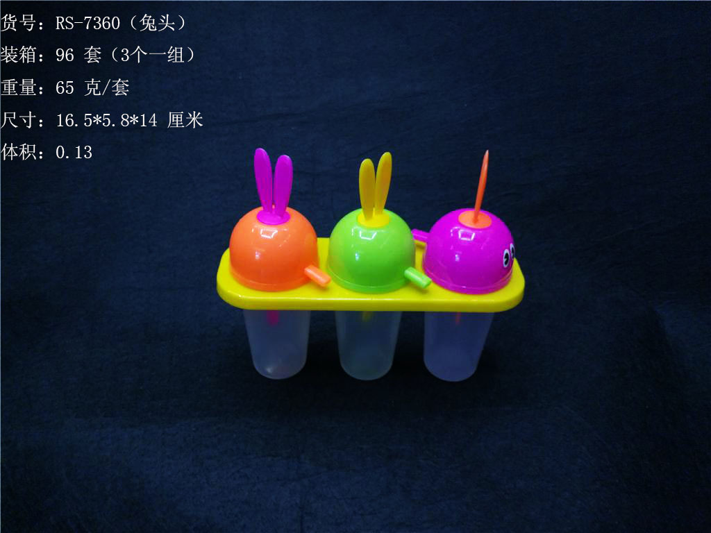 IMG_20180402_154646