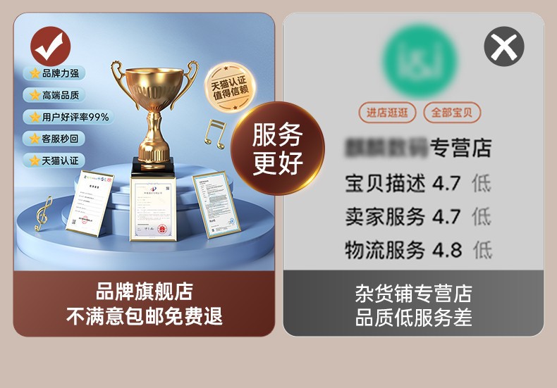 k12话筒音响一体无线麦克风K歌蓝牙音响家用全民唱歌家庭ktv详情5