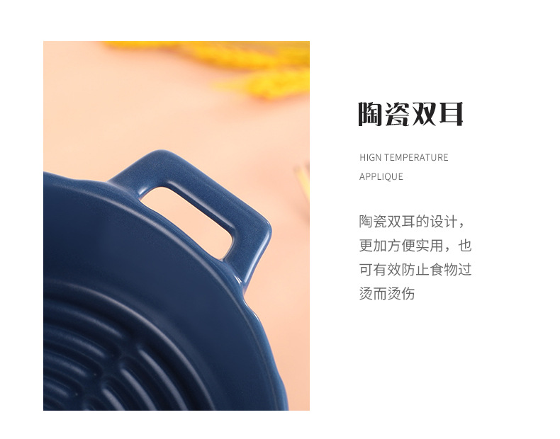 唯格详情_08.jpg