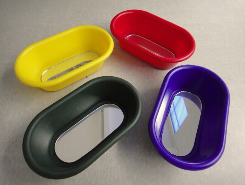 Wholesale pet toys, bird toys, parrot toys. B-1342 offers discounts on all kinds of pet supplies pic 11