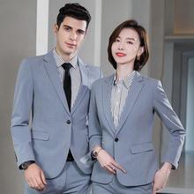 A short printed mini suit jacket for women, 2020 spring new style, a stylish, form-fitting and versatile casual suit jacket for ladies pic 11