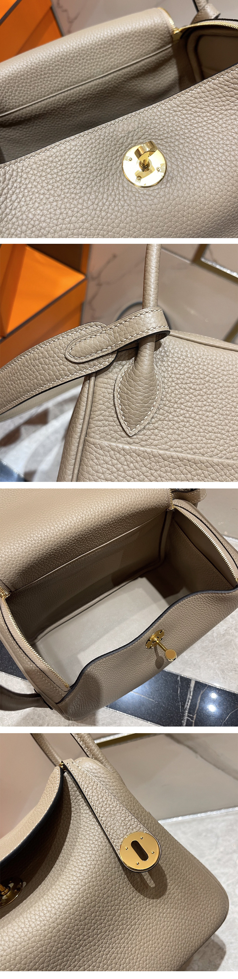 20230112_i1673497452_2167_6.jp