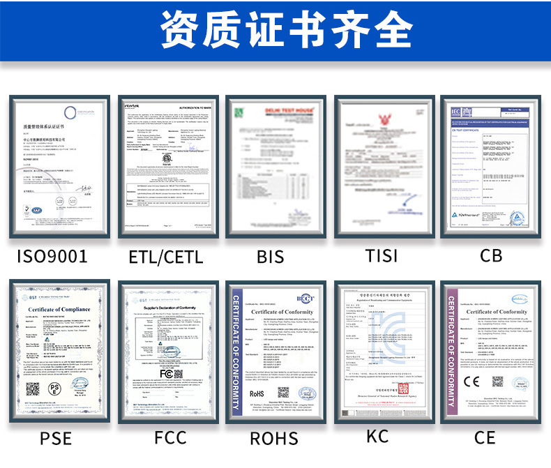 t8led lamp tube, glass g13 fluorescent lamp tube, 0.6m, 1.2m, 18w double-ended energy-saving lamp tube for workshop warehouse, 11 pic 7