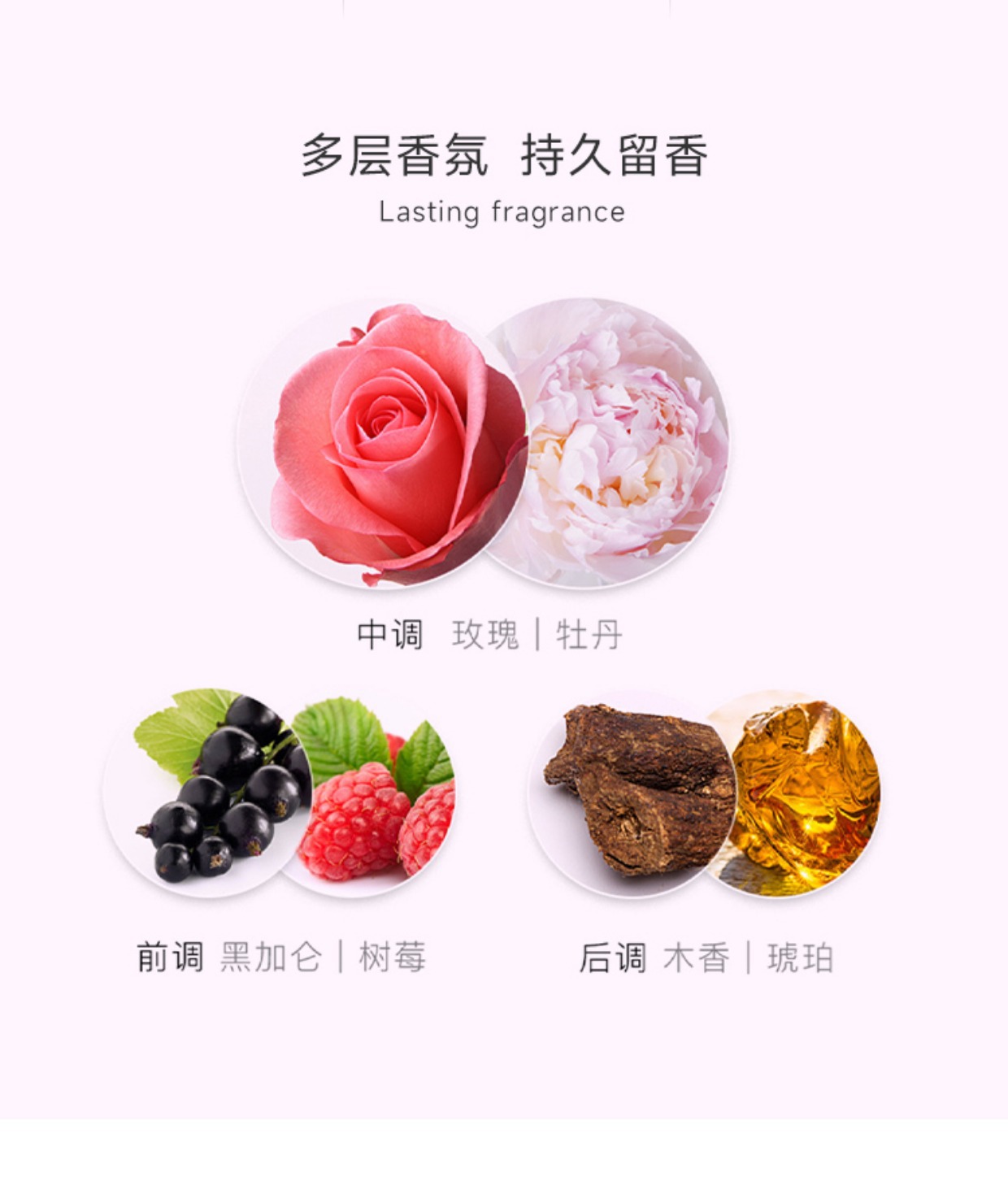 日本claynal蓬派 氨基酸蓬松控油清爽去屑洗发水护发素套装批发详情11