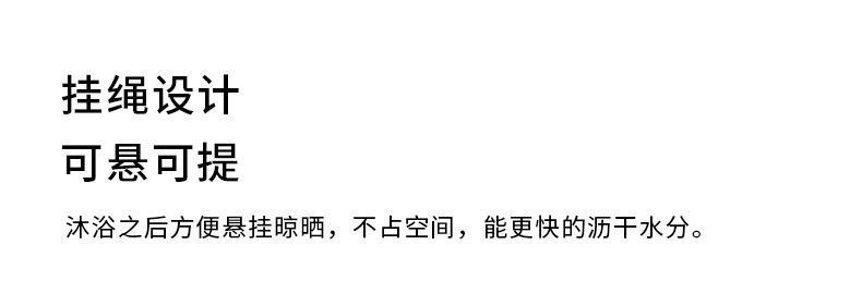 多层加厚肥皂起泡网洗面奶香皂起泡网袋洗澡泡沫沐浴手工皂收纳袋详情6