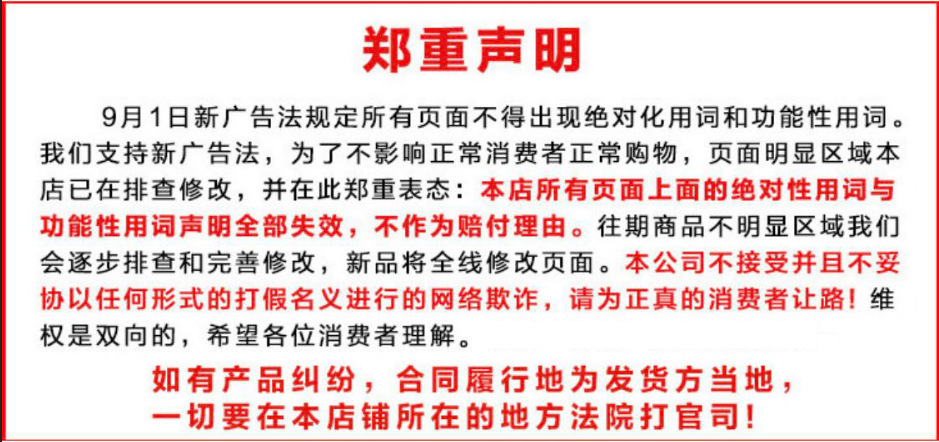 The popular bladeless hollow hair dryer for home use, negative ion hair care, hair salon, high-power hair salon, and silent air blower pic 13