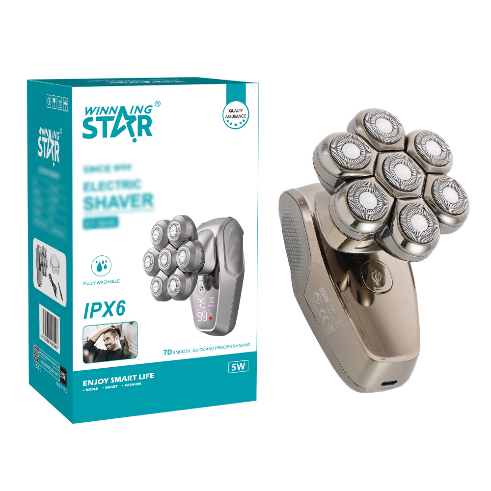 winningstar Cross-border 38L Baking, Roast Chicken, Grilled Meat, Pizza Small Household Multi-functional Electric OVEN pic 16