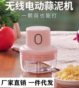裱花袋 加厚一次性家用挤奶油曲奇蛋糕裱花袋烘焙工具套装100个详情43