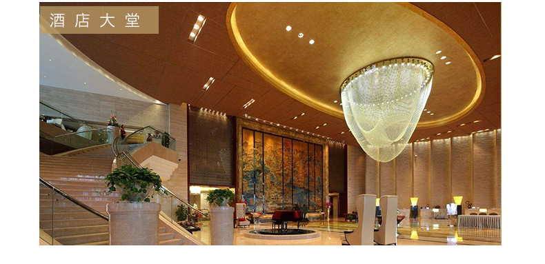 爆款欧式客厅高档水晶水果盘椭圆家居桌面收纳盘奢华法国红酒托盘详情22