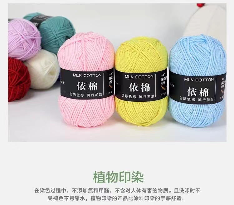 微信图片_202408081853063