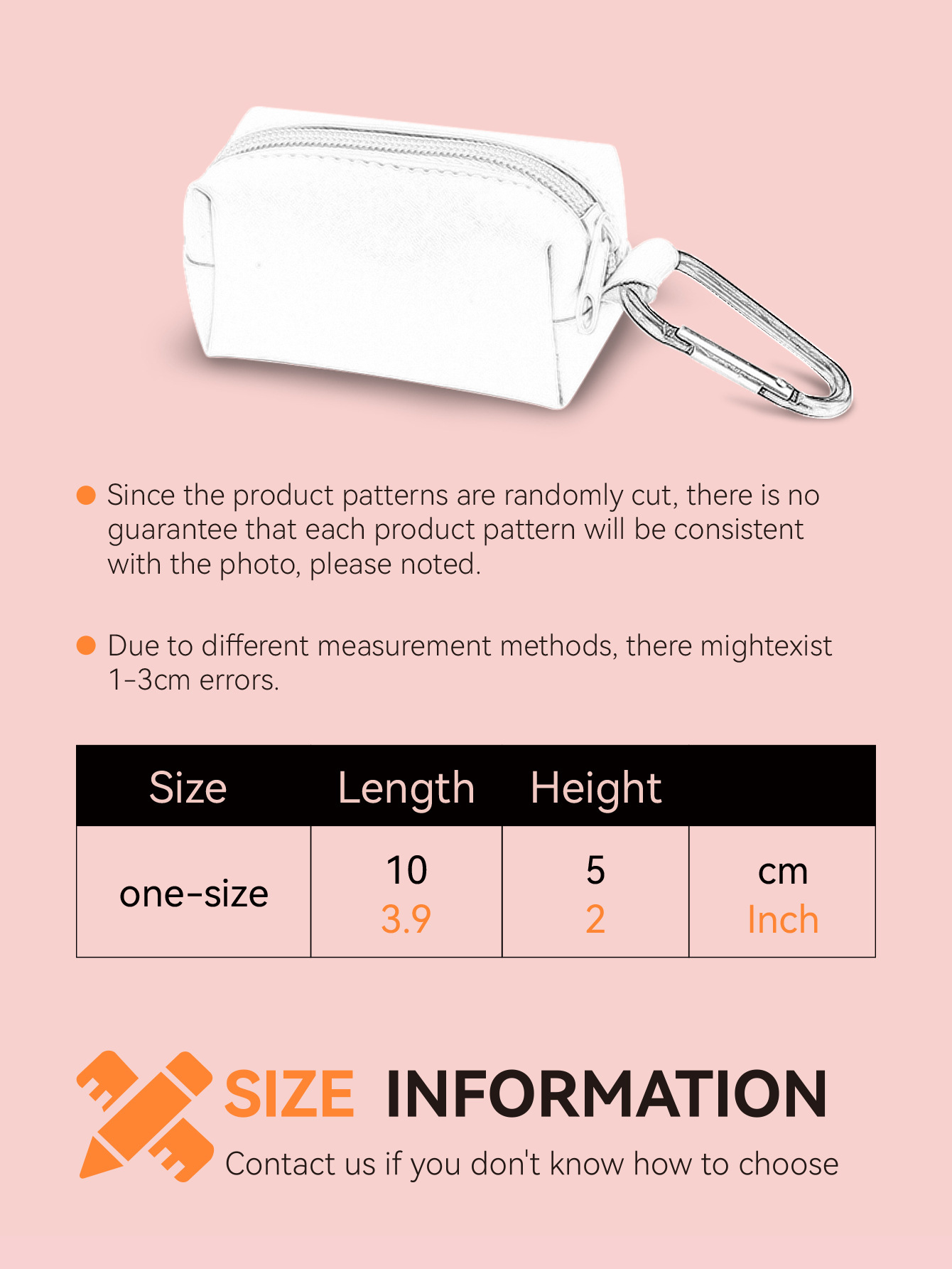 Maidi Cross-border Autumn and Winter fashion Morandi color series pet garbage bag dispenser in stock portable toilet bag storage bag pic 5