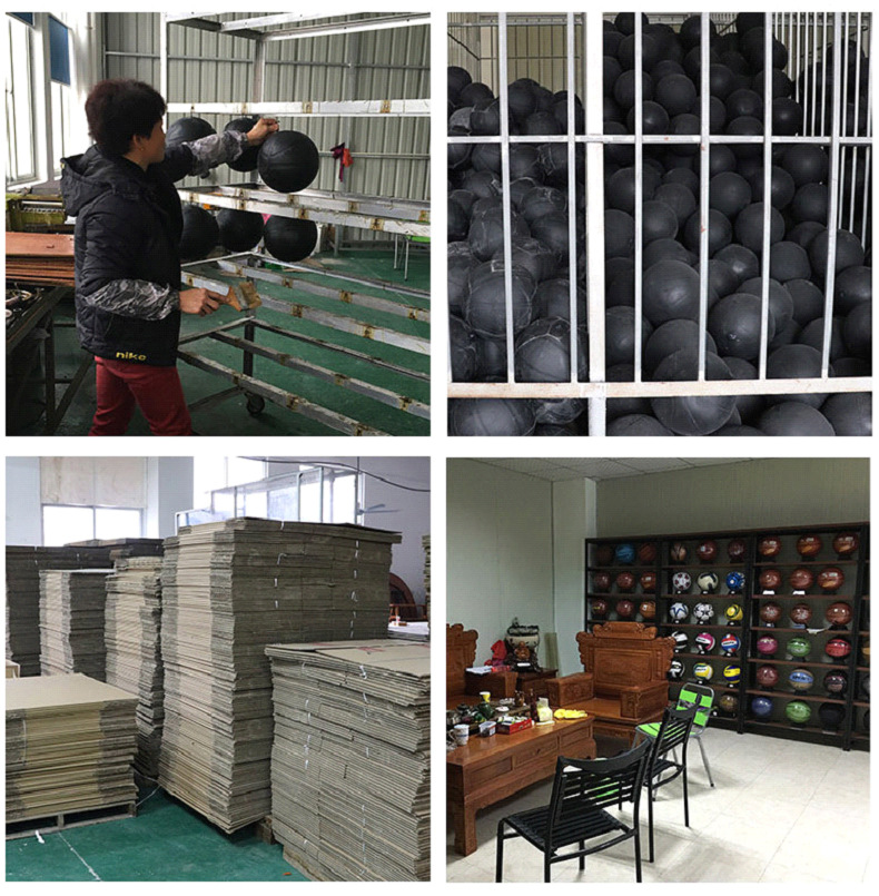 7号比赛篮球厂家批发室内室外篮球成人标准篮球学校团购PU篮球详情140