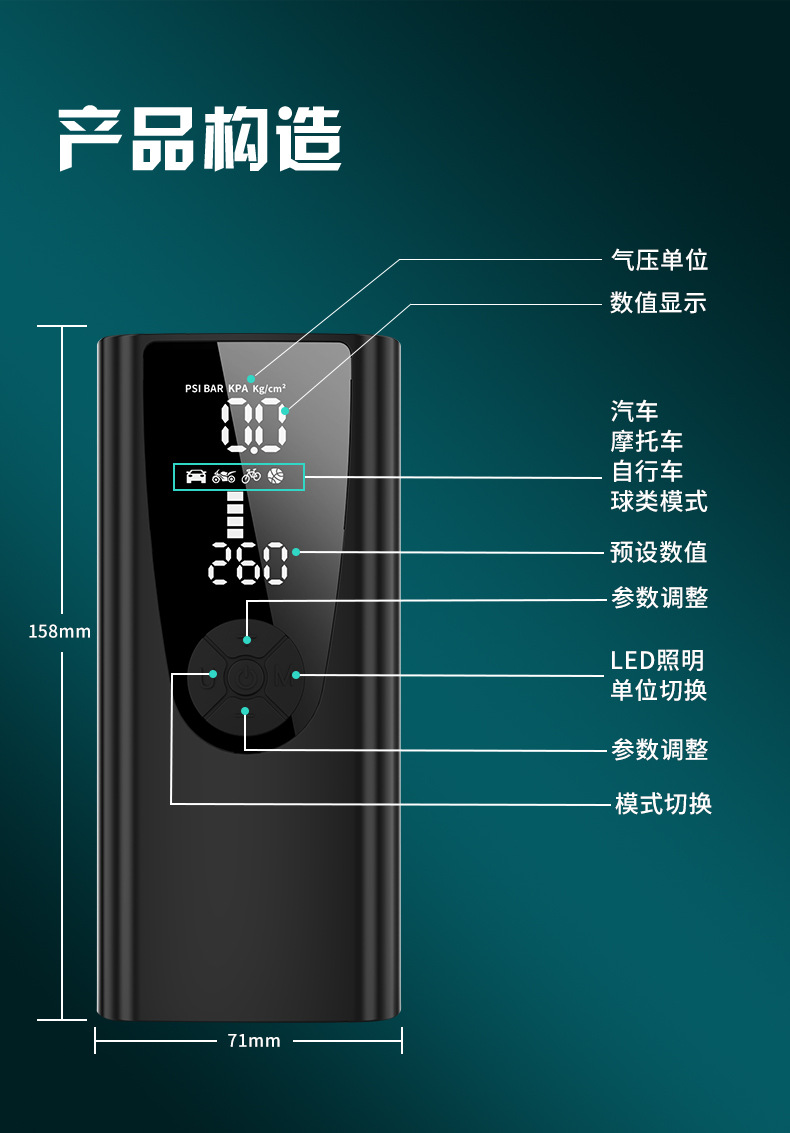 车载充气泵小轿车 车载充气泵小轿车 车载充气泵多功能 车载充气泵便携式车用 汽车打气泵车载 汽车打气泵 多功能车载充气泵 打气泵汽车用 车载小米充气泵 车载打气泵 车载打气泵车用 米其林充气泵 无线充气泵 空气充气泵 车胎充气泵 车载充气泵双缸高压 车用充气泵 汽车轮胎充气泵 汽车充气泵 轮胎充气泵 高压充气泵 小米充气泵 充气泵车载小轿车 汽车充气泵车载 车载充气泵 电动充气泵 汽车充气泵 小米充气泵 高压充气泵 车载充气泵 车用打气泵 车用充气泵 汽车轮胎充气泵 电动车充气泵 轮胎充气泵 无线充气泵 电动充气泵 车胎充气泵 电动充气泵 高压充气泵 轮胎充气泵 汽车充气泵 汽车充气泵车载 小米充气泵 车载充气泵 车载充气泵小轿车 米其林充气泵 空气充气泵 汽车轮胎充气泵 无线充气泵.jpg