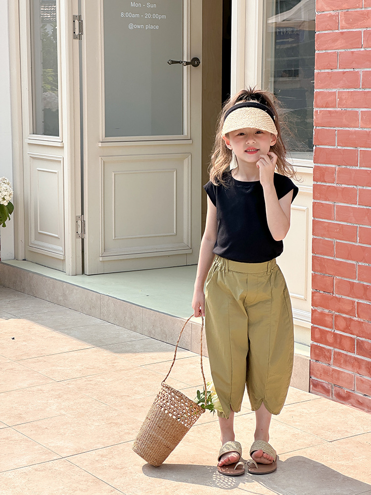 2024-05-08 150818.jpg