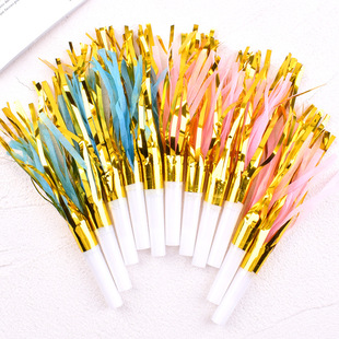 网红搞怪生日眼镜创意儿童快乐派对蛋糕装饰插件生日蛋糕装扮摆件详情13