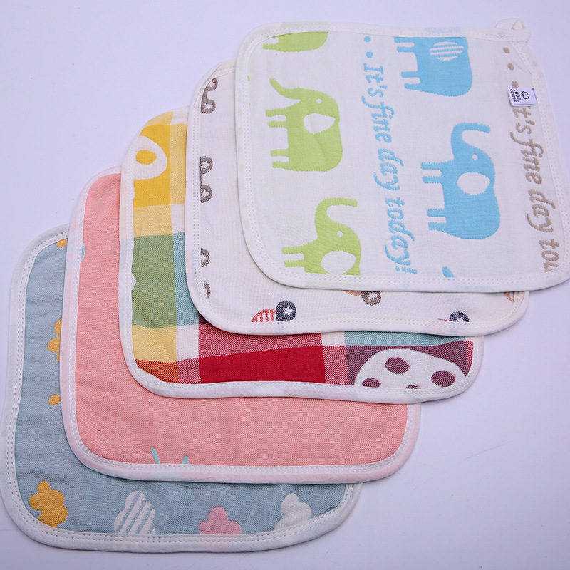 In-stock polyester-cotton pocket fabric with tc lining of 96*72 and dyed woven cotton blended fabric pic 1